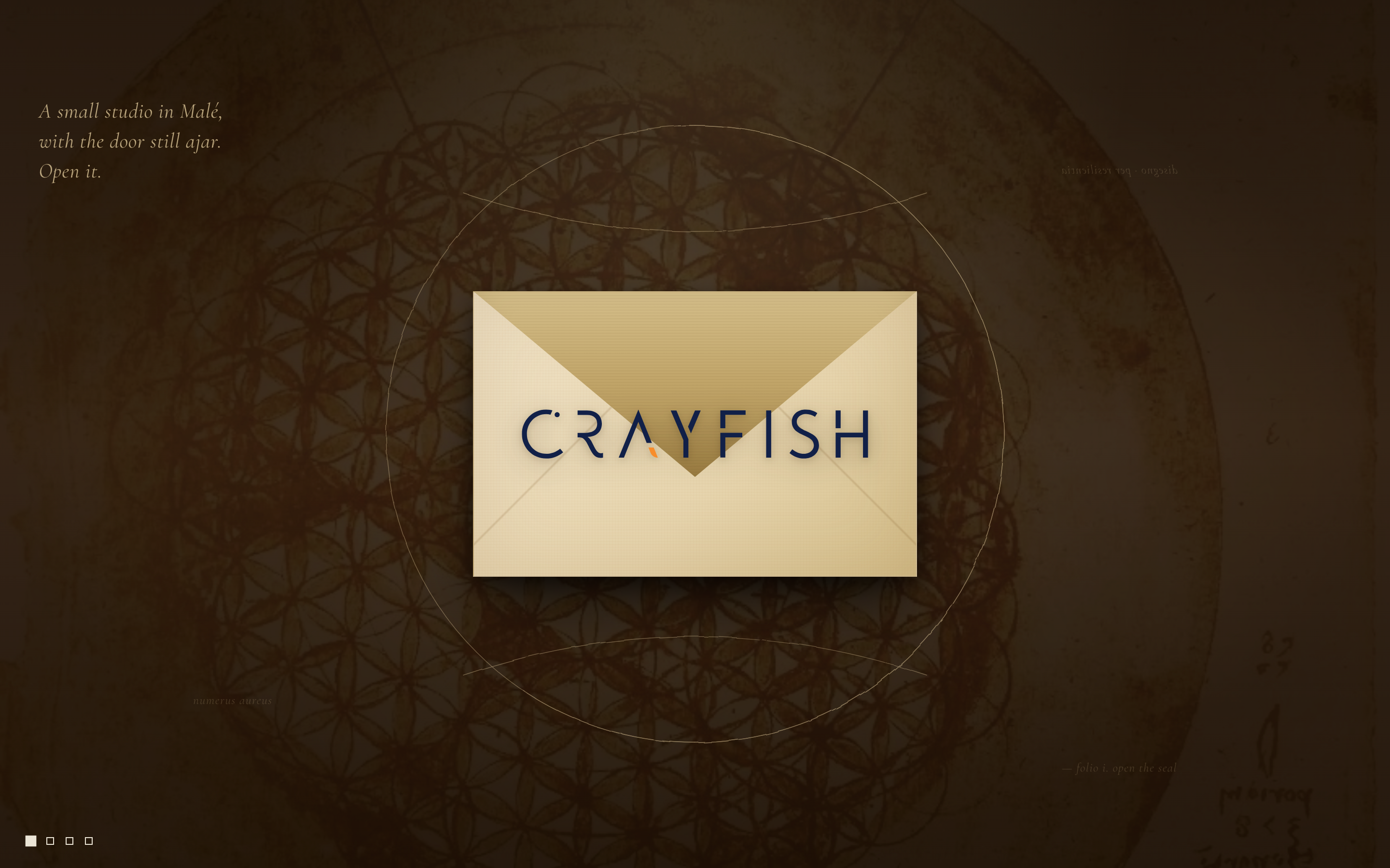 Letterbox direction thumbnail